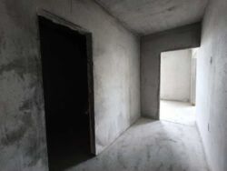 Продається квартира Гражданская, 34, Миколаїв, Миколаївська фото 10 Продається квартира Гражданская, 34, Миколаїв, Миколаївська фото 10