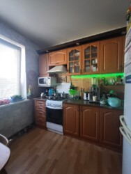 ��������� �������� ��������, 10�, �������, �����������, ���������� ���� 13