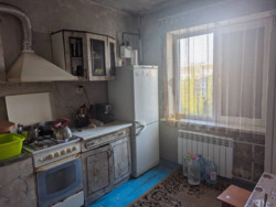 Продам 3кк Ліски (Логінова 48) Чешка фото 16 Продам 3кк Ліски (Логінова 48) Чешка фото 16