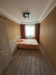 ������ 2�� 1�� (˳���) ���� 11