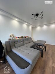 ��������� �������� ������ ��������, 7, �������, �����������, ���������� ���� 4