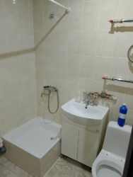 ������ 1�� � ˳���� ���� 6