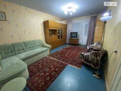 ��������� �������� ������, 19�, �������, �����������, ���������� ���� 1