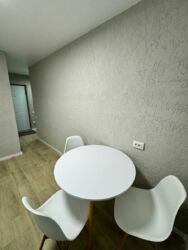 ��������� �������� ���� 7