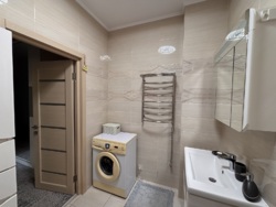 ��������� 2�� � ����� ���� ���� 8