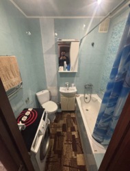 1-������� ����������� 1� ���� 7