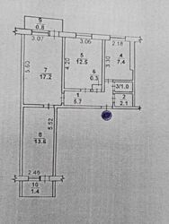 ��������� �������� ��-� ����, 56, �������, �����������, ����������� ���� 14