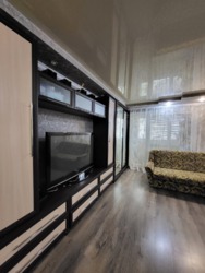 Продається квартира Театральная, 49/2, Миколаїв, Миколаївська, Інгульський фото 7 Продається квартира Театральная, 49/2, Миколаїв, Миколаївська, Інгульський фото 7