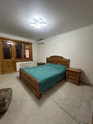 Продається квартира Архітектора Старова, 4 Г, Миколаїв, Миколаївська фото 3 Продається квартира Архітектора Старова, 4 Г, Миколаїв, Миколаївська фото 3