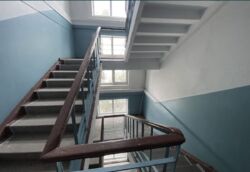 ��������� �������� �������, �����������, ����������� ���� 9