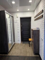 Продається квартира Центральний ринок, Миколаїв, Миколаївська, Заводський фото 1 Продається квартира Центральний ринок, Миколаїв, Миколаївська, Заводський фото 1