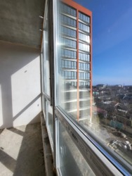 Продається квартира Проспект Центральный, 293, Миколаїв, Миколаївська, Інгульський фото 2 Продається квартира Проспект Центральный, 293, Миколаїв, Миколаївська, Інгульський фото 2