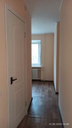 Продається квартира Авангардная, 47, Миколаїв, Миколаївська фото 10 Продається квартира Авангардная, 47, Миколаїв, Миколаївська фото 10