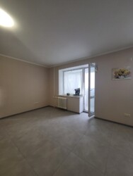 ��������� �������� �����������, 8, �������, �����������, ����������� ���� 2