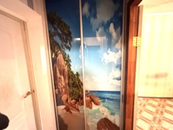 ������ 2�� ���� 15