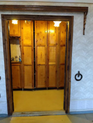 Продається квартира Миколаїв, Миколаївська, Заводський фото 2 Продається квартира Миколаїв, Миколаївська, Заводський фото 2