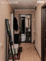 Продаж 2к квартири на вул. Ігора Бедзая фото 11 Продаж 2к квартири на вул. Ігора Бедзая фото 11