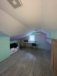 �������� (������) � �����, ͳ�������� ���� 7