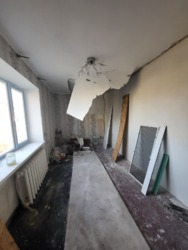 ��������� �������� ������������, 36, �������, �����������, ����������� ���� 19