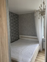 Продається 2кк з неймовірним видом з вікна фото 17 Продається 2кк з неймовірним видом з вікна фото 17