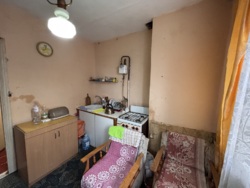 Продається 1кк в тихому спальному районі фото 6 Продається 1кк в тихому спальному районі фото 6