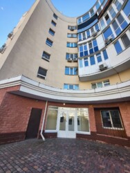 ��������� �������� ��������, 5/12, �������, �����������, ���������� ���� 23