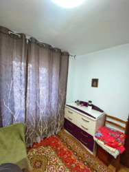 ��������� �������� ��������, �������, �����������, ����������� ���� 10