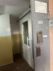 ��������� �������� �������, 82�, �������, �����������, ����������� ���� 3