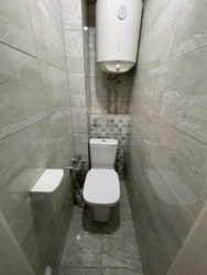 ��������� 2�� �� �������� ���� ���� 6