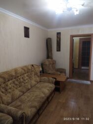 Продам 2кк в районі пл.Перемоги фото 2 Продам 2кк в районі пл.Перемоги фото 2