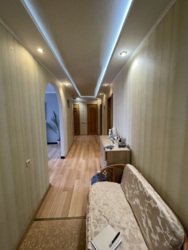 ������ ������ 4-� ��������� �������� � ������� ���� 18