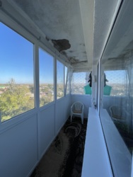 ��������� �������� ������ ������������, 2�, �������, �����������, ����������� ���� 14