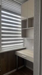 Продаж 1 кімнатної квартир фото 13 Продаж 1 кімнатної квартир фото 13