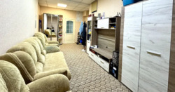 ������ 3 � �, 117,5 ��.�, �� ������, 12/13 ���� 5