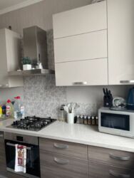 Продається квартира Миколаїв, Миколаївська фото 10 Продається квартира Миколаїв, Миколаївська фото 10