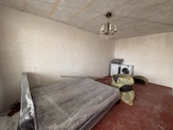 Продається квартира Космонавтів, 53, Миколаїв, Миколаївський, Миколаївська фото 6 Продається квартира Космонавтів, 53, Миколаїв, Миколаївський, Миколаївська фото 6