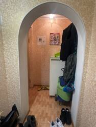 Продається квартира Молодогвардейская, 34, Миколаїв, Миколаївська, Інгульський фото 6 Продається квартира Молодогвардейская, 34, Миколаїв, Миколаївська, Інгульський фото 6