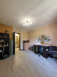 ��������� �������� �������� ����, 19, �������, �����������, ����������� ���� 12