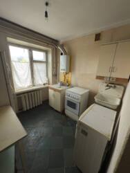 Продаж 1кк ЮТЗ ( вул Космонавтів) фото 20 Продаж 1кк ЮТЗ ( вул Космонавтів) фото 20