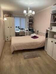 Продається квартира Миколаїв, Миколаївська фото 3 Продається квартира Миколаїв, Миколаївська фото 3