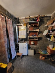 Продається квартира Просп. Центральный, 79, Миколаїв, Миколаївська, Центральний фото 19 Продається квартира Просп. Центральный, 79, Миколаїв, Миколаївська, Центральний фото 19