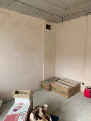 ��������� �������� ������, 7, �������, �����������, ����������� ���� 9