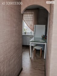 Продаж 2к квартири на вул. Ігора Бедзая фото 4 Продаж 2к квартири на вул. Ігора Бедзая фото 4