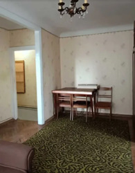 ��������� �������� ���� �����, 34, �������, �����������, ���������� ���� 2