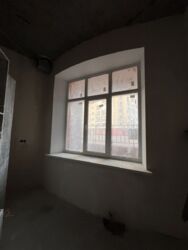 Продається 3кк 1/7 ЖК Рів'єра фото 7 Продається 3кк 1/7 ЖК Рів'єра фото 7