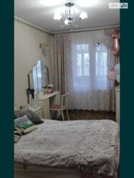 Продається квартира вул. Айвазовського, 4, Миколаїв, Миколаївська, Корабельний фото 4 Продається квартира вул. Айвазовського, 4, Миколаїв, Миколаївська, Корабельний фото 4