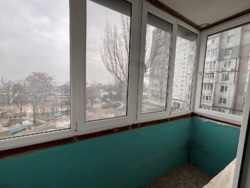 ��������� 4�� � ������� ���� 3