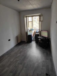 ��������� �������� ����������� ���� 7