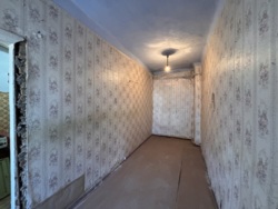 Продається 2к жилкоп під ремонт з окремим входом, недалеко від центра міста фото 5 Продається 2к жилкоп під ремонт з окремим входом, недалеко від центра міста фото 5