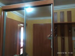 Продам 2кк в районі пл.Перемоги фото 9 Продам 2кк в районі пл.Перемоги фото 9